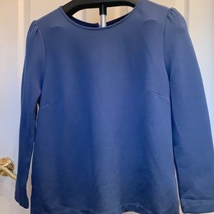 Ann Taylor blouse